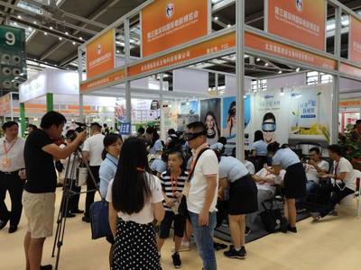 我家弟弟超棒ova第一集数字身份解决方案示意图