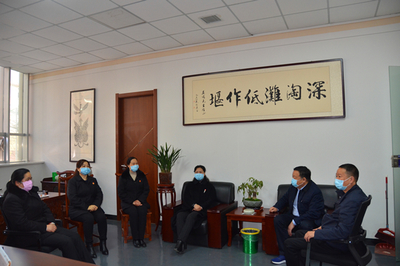郏县律师事务所