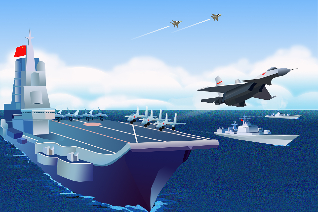 Relay satellite ready for lunar mission service