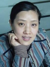 华体会网址注册
