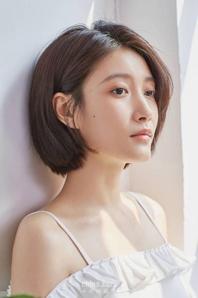 甜美辣妈杨幂啜妮图片大全个人资料简介我的前半生洛洛扮演者是谁