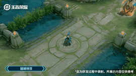 充多少钱送周瑜