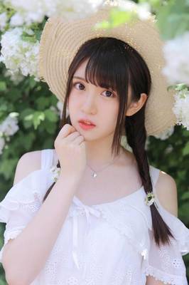 处女座明天运气怎么样