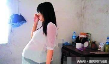 怀孕初期打掉最佳时间