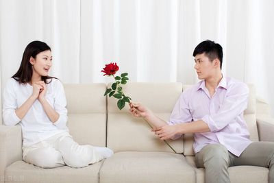 怀孕了怎么离婚