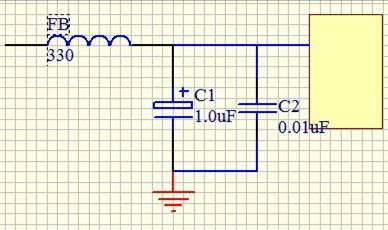 0.01uf的数字是多少