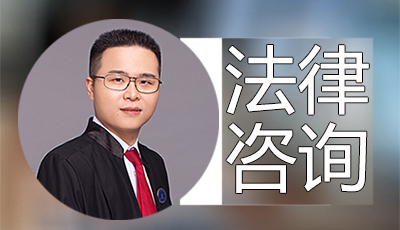 东莞刑事案件律师