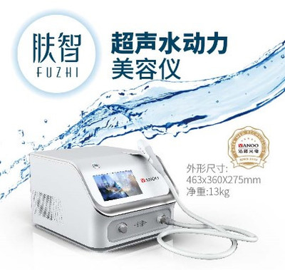 美容仪有效果吗