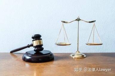 诉讼要请律师吗