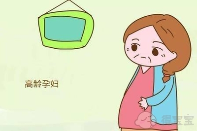 甲亢对胎儿有什么影响
