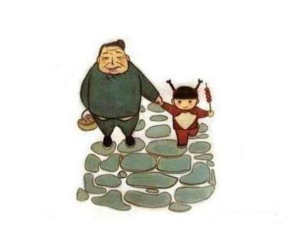 外孙是第几继承人