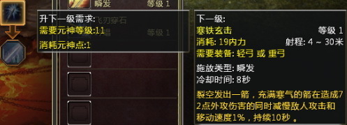 石家庄幸福里房价低,为什么元朗幸福的房价很便宜?