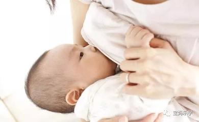 一岁母乳还有营养吗