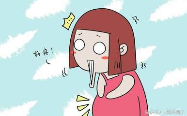 胃在晚上疼是怎么回事