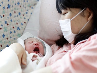 阿拉伯男孩名字大全