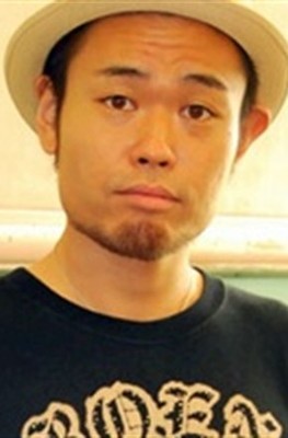 品川佑 hiroshi shinagawa