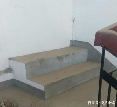 挡痘痘的发型