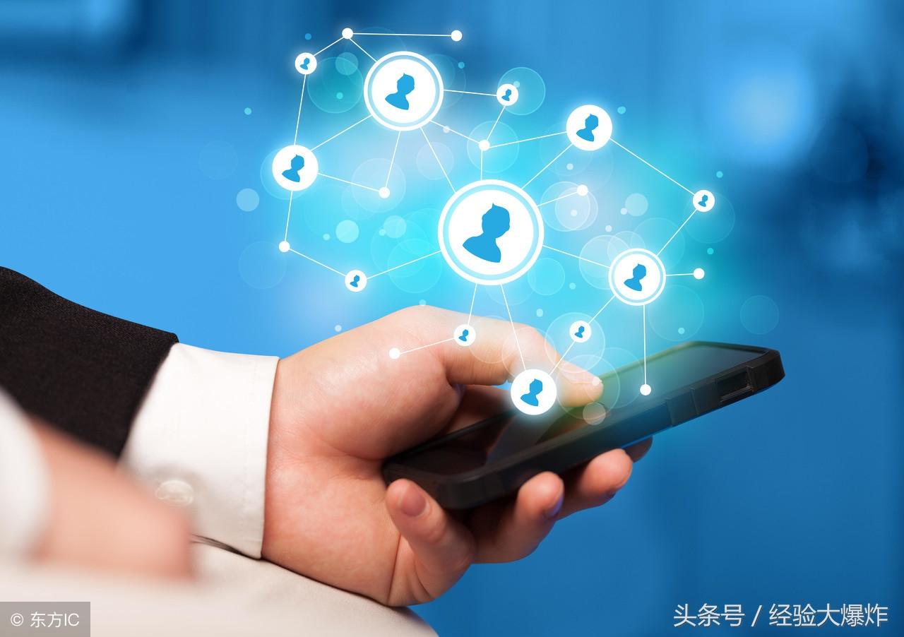 手机销售需要具备什么条件呢知乎 手机销售需要具备什么条件呢知乎