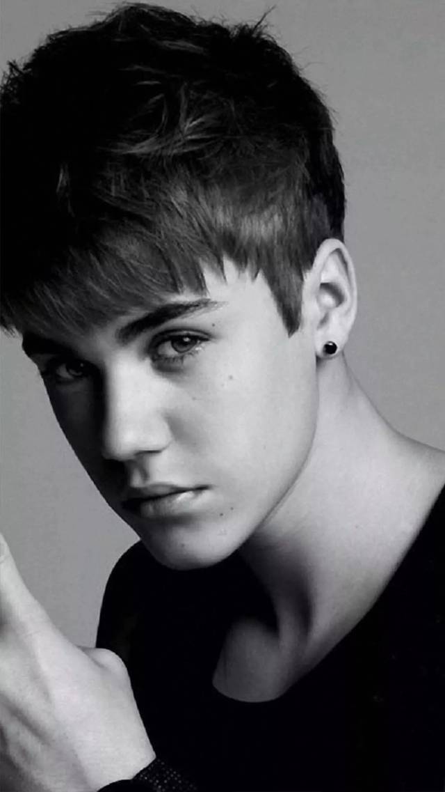 贾斯汀·朗_360百科