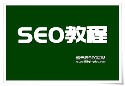 榕城区SEO-〖网站seo快排优化技巧〗