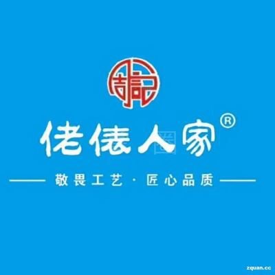 收银员周记怎么写