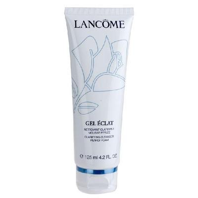 lancome洗面奶