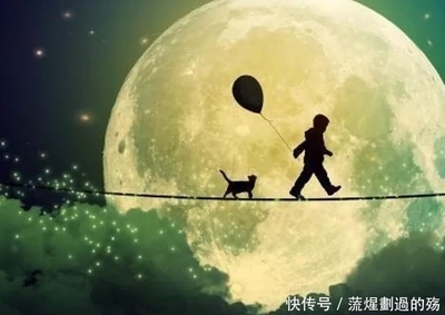 总梦见自己死了