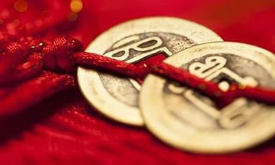58年五行属什么