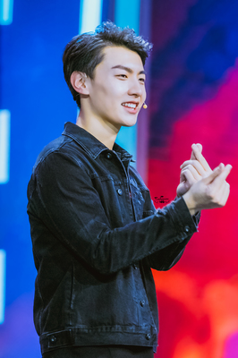 王青(中国大陆男演员)_360百科