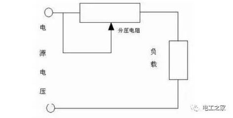 什么叫二次接线