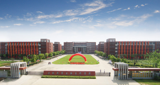 5大圣娱乐下载新品发布主视觉
