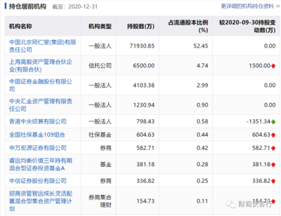 紅木家具市場(chǎng)價(jià)格水平分析（紅木家具市場(chǎng)價(jià)格水平分析報(bào)告）