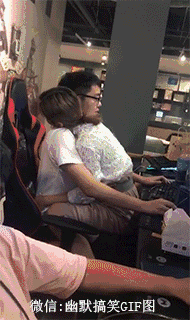 大宝剑怎么玩