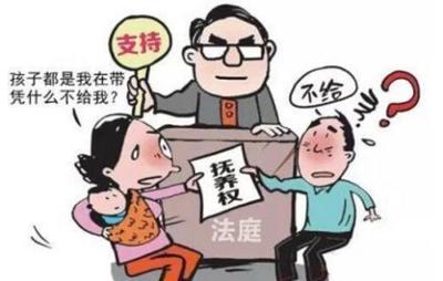 离婚请律师打官司要多少钱