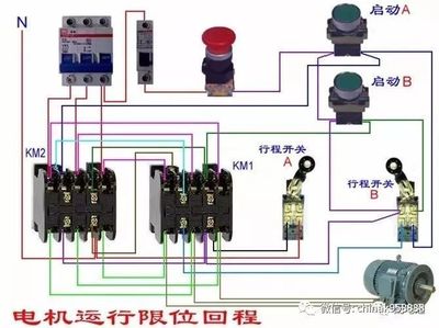 为什么控制器三相三个管不可以吗