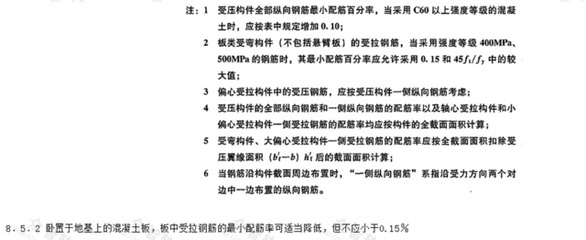 加固設計費用估算方法(加固設計費用估算) 鋼結構桁架設計 第4張 加固設計費用估算方法(加固設計費用估算) 鋼結構桁架設計 第4張