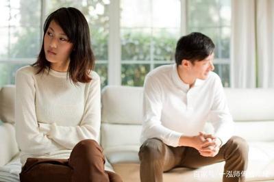 孩子婚姻不顺如何化解