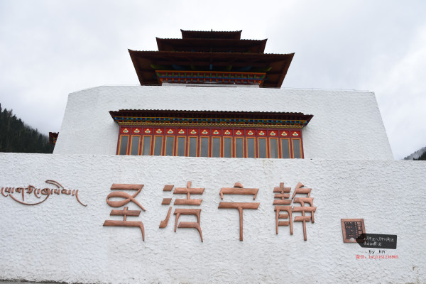 橱柜逼单技巧