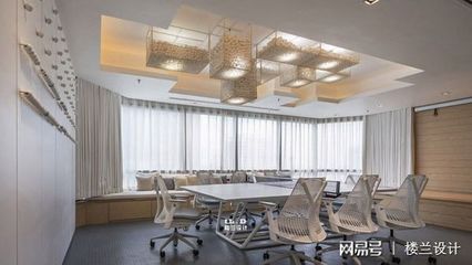 室内设计工作时间
