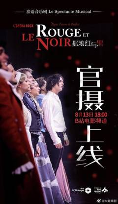 黑料吃瓜精品71