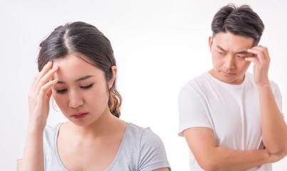离婚后如何复婚