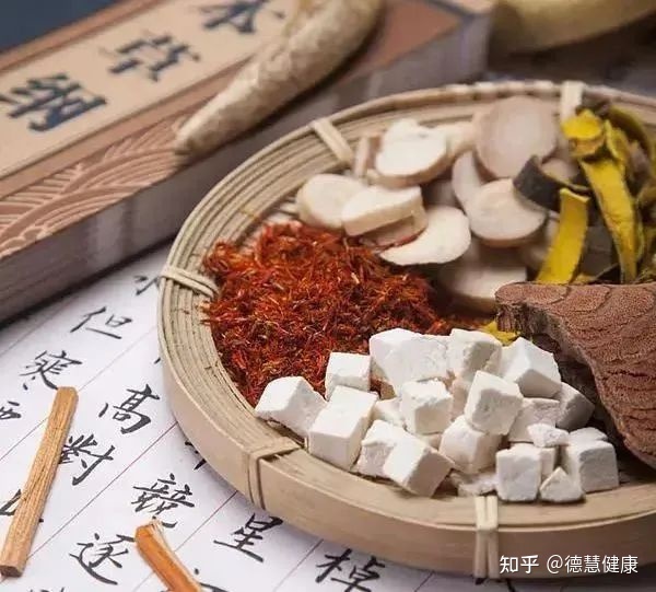 孕妇能不能吃葛根