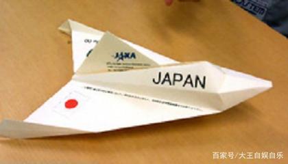 纸飞机安全吗