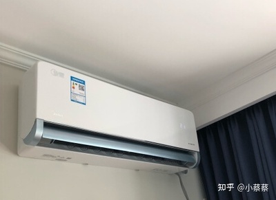 静音空调哪个牌子好