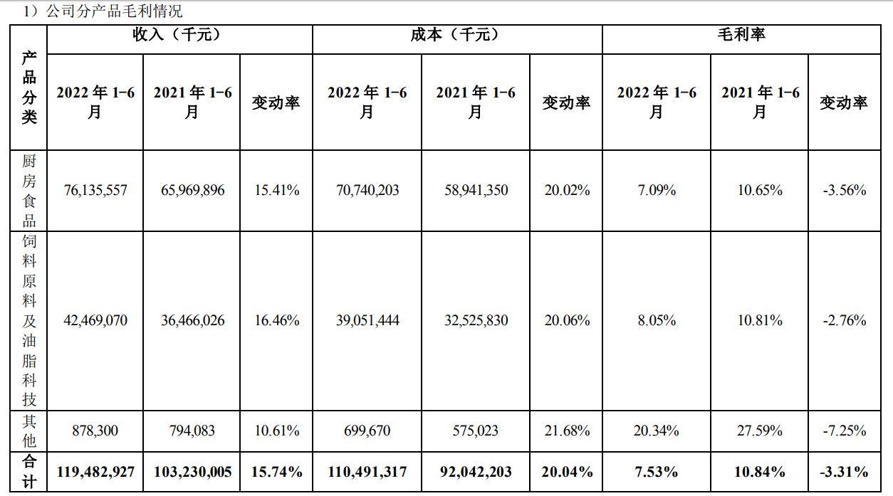 遂寧哪里有賣魚缸的市場：遂寧哪里有賣魚缸的市場啊