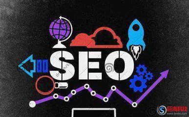 西安网站seo:关键词排名被降权处理方法汇总