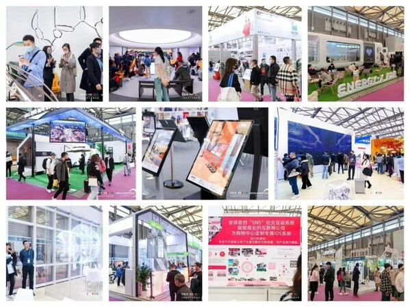 火狐体育网站KOKGG未来应用概念图