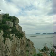 仙叠岩游玩攻略
