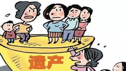 家庭纠纷怎么办