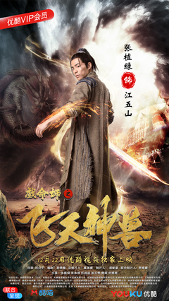 378金沙娱乐登录